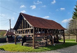 neufchatel-en-bray (8)
